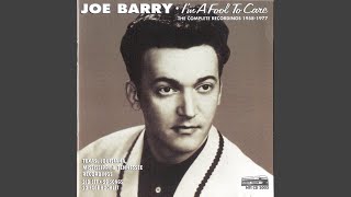 Greatest Moment Of My Life