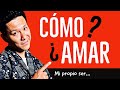 ¿Cómo recuperar mi amor propio? Yokoi Kenji