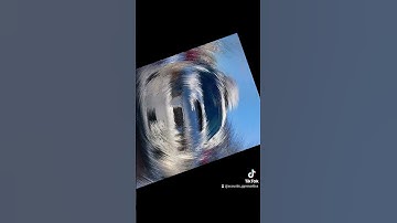 anti lag launch control st eaterrrrrrrrrrrrrrrrrrrrrrrrrrrrrrrrrrrrrrrrrrrrrrrrrrrrrrrrrr #shorts