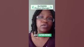 From Software Engineer to PM: The Interview Strategy That Actually Works