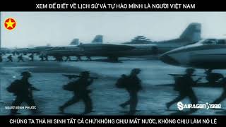 Two Steps From Hell - Victory [Viet Nam's War]