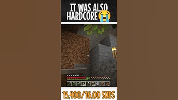 NEVER GOING TO MINING 😭#minecraftmemes#minecraft#memes#minecrafthumor#funny#minecraftshorts#shorts