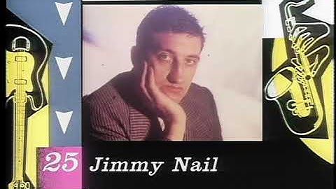 TOTP (40-11) Chart Rundown 20th June 1985