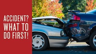 Car Accident Motorcycle Crash Zephyrhills & Tampa Personal Injury Attorney