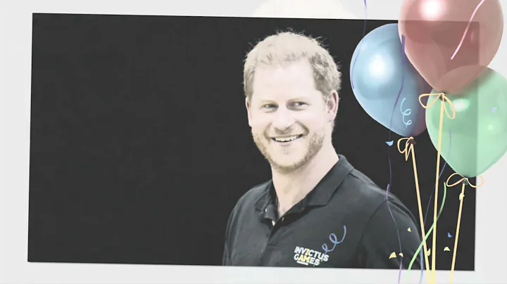 One minute ago! Prince Harry and Meghan reunited with Archie and Lilibet in Montecito