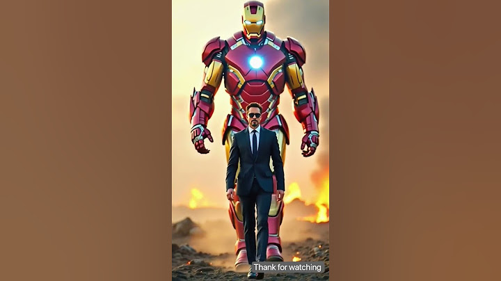 captain America vs Iron man ⁉️#marvel #ai #captainamerica #ironman