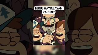 Esrarengiz Kasaba Da Çalan Bu Müziği Hatırlıyor Musun ?