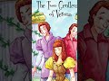 Two Gentlemen of verona Class 12