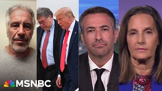 Download Lagu Whoa! The Atty. Gen. in charge when Epstein died FINALLY goes under oath today MP3 Download Lagu Whoa! The Atty. Gen. in charge when Epstein died FINALLY goes under oath today MP3