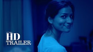 MRS. FLETCHER  Trailer (2019) Kathryn Hahn, Comedy Series HD