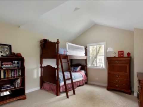 2136 Ash Lane, Northbrook, IL home video tour