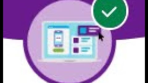 Industries CPQ Advanced Rules || - All Challenges in 1 video ! || Salesforce