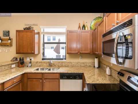 3322 W 90th Terrace, Hialeah, FL home video tour