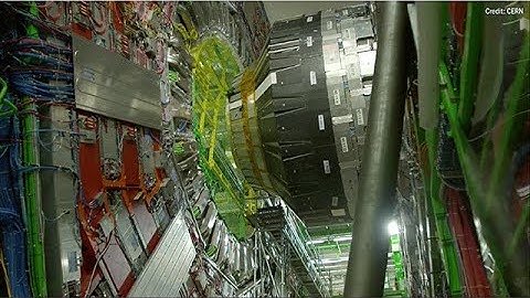 Princeton CMS Trigger Group