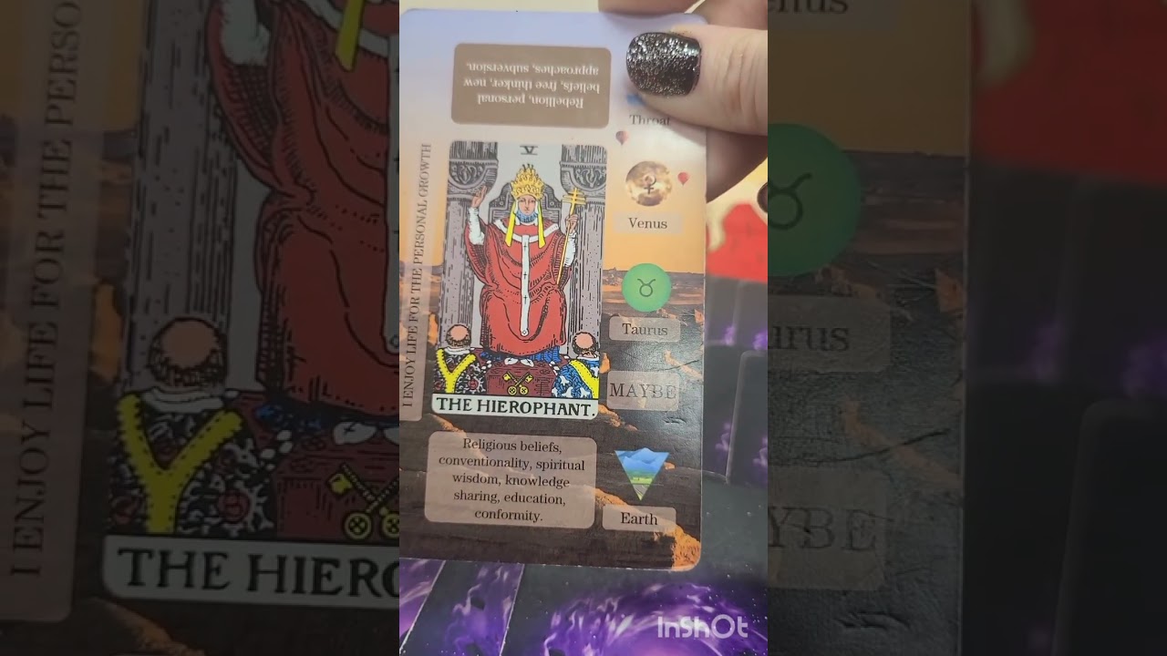 Bradley and GiGi Love Reading. 