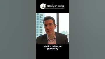 What are the mental models for regulators and business owners on risk management and #AI?