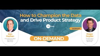 Details Champion Product Data: Metrics That Drive Strategy (OKRs vs KPIs, Funnels, CAC/LTV, Churn) Update