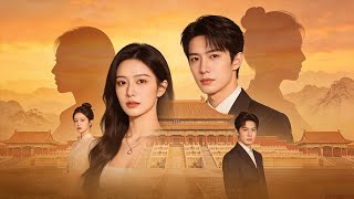 Download Lagu [MULTI SUB]【完整版】他包庇害死我妈的实习生，却不知死者是他亲妈！#短剧  #短剧全集 MP3