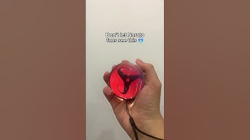 Sharingan in my hand⁉️ 🥶**Hide this from the Uchiha Gang** #naruto #uchiha #sasuke