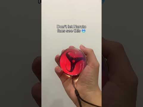 Sharingan In My Hand Hide This From The Uchiha Gang Naruto Uchiha Sasuke