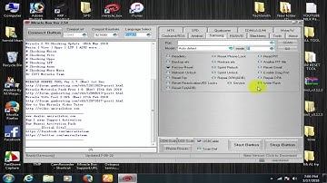 samsung g313 password unlock with miracle box hindi