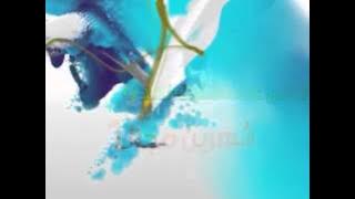 عرض خاص وحصري لمشتركي شبكة المجد