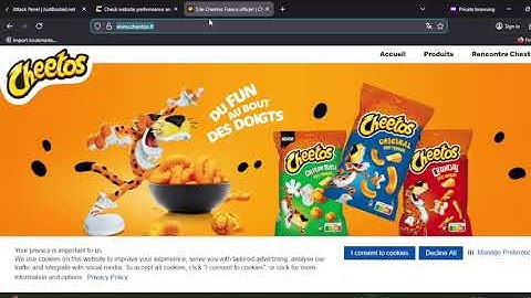 JustBooted.net vs Cheetos BEST IP BOOTER / IP STRESSER 2025