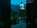LOVELY SONG ❤️_🥰4K STATUS FULL SCREEN ✨ WHATSAPP #shortyoutube #lovestatus #love #shorts