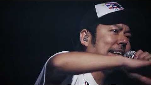 Download ケツメイシ 青空 Mp3 Free And Mp4