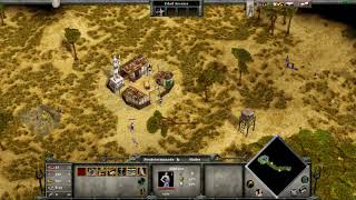 Age of Mythology: Extended Edition | Steam Proton | SteamOS