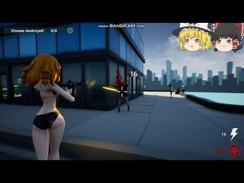 フリーゲーム ホラー 孤独 フリーゲーム ホラー 孤独