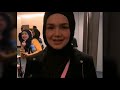 Anta Permata - Cover Terbaik Lagu Dato Siti Nurhaliza Anta Permata