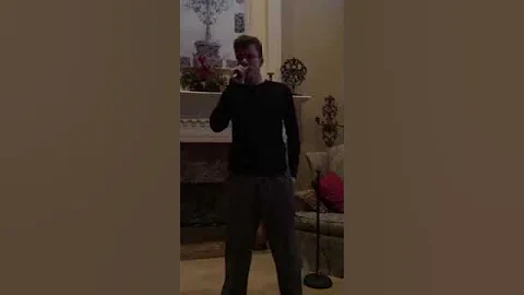 Rob15
