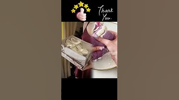 Part 9 Like, comment, subscribe! Let