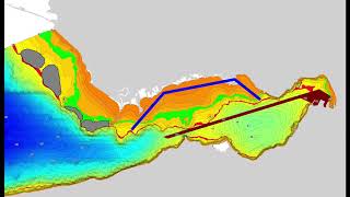 Deu Imst Coastal Zone Management Programme