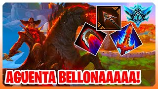 ⚡SMITE⚡RANKED CONQUEST🏹HACHIMAN - UMA DAQUELAS PARTIDAS EMOCIONANTES!