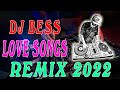 Remix For Lovers Only NonStop - Best Love Song ReMix 2022 Mp3 Song
