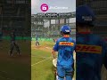Ishan kishan commentating on suryakumar yadavs batting  mumbai indians