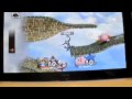 Super smash bros brawl supspace emissary part 3