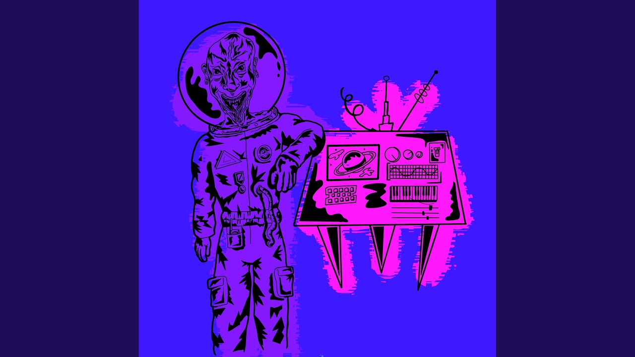 Ver Last Day of Forever no YouTube Ver Last Day of Forever no YouTube