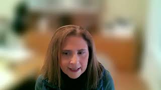 ALTARIS TESTIMONIAL ANN VACCARO TEICH