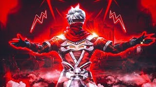 Vs Ff 1V2