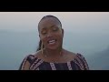 SHUSHA NYAVU ZAKO UVUE WATU UWALETE KWA YESU HIZI NI SIKU ZA MWISHO SHUSHA NYAVU ZAKO UVUE WATU UWALETE KWA YESU HIZI NI SIKU ZA MWISHO