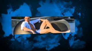 Tan Through Swimwear 2013