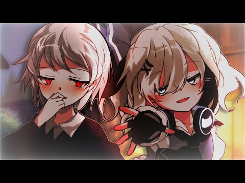 【東方改変PV(?)】なんか良い感じじゃない？