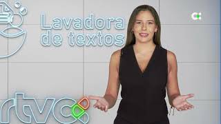 Lavadora de textos | NO ES LO MISMO INFRINGIR QUE INFLIGIR. LOS PARÓNIMOS