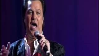 Download Lagu Hush Not A Word To Mary - John Rowles MP3 Download Lagu Hush Not A Word To Mary - John Rowles MP3