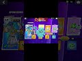 Brawl Pass Plus 🤩🤩🤩!!! A new brawler??? #brawlstars #brawlstarsitalia #supercell