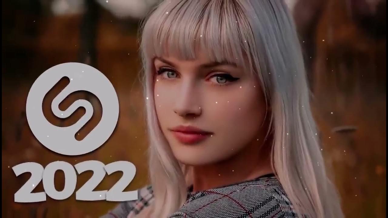 Слушать музыку шазам 2024. Шазам 2022. Топ Шазам 2022. Shazam Music 2022. Песни 2022.