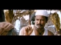 Neerparavai - Official Theatrical Trailer